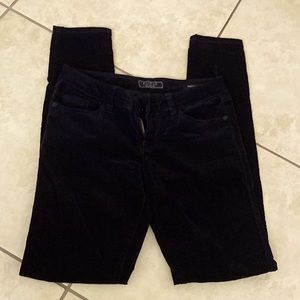 Guess Corduroy Pants